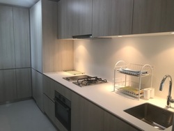 The Tembusu (D19), Condominium #168796482